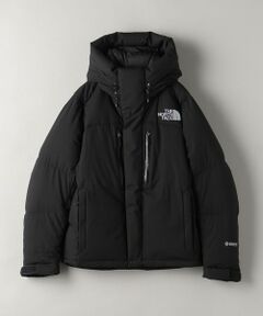 ＜THE NORTH FACE＞  バルトロ ライト ジャケット