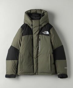 ＜THE NORTH FACE＞  バルトロ ライト ジャケット