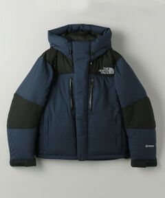 ＜THE NORTH FACE＞  バルトロ ライト ジャケット