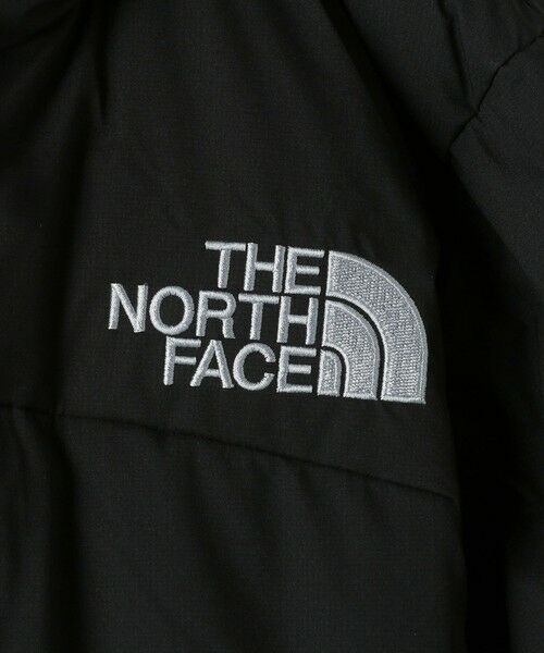 BEAUTY&YOUTH UNITED ARROWS / ビューティー&ユース ユナイテッドアローズ その他アウター | ＜THE NORTH FACE＞  バルトロ ライト ジャケット | 詳細11