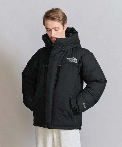 BEAUTY&YOUTH UNITED ARROWS / ビューティー&ユース ユナイテッドアローズ その他アウター | ＜THE NORTH FACE＞  バルトロ ライト ジャケット | 詳細2