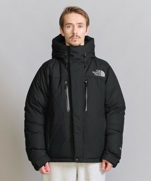 BEAUTY&YOUTH UNITED ARROWS / ビューティー&ユース ユナイテッドアローズ その他アウター | ＜THE NORTH FACE＞  バルトロ ライト ジャケット | 詳細3