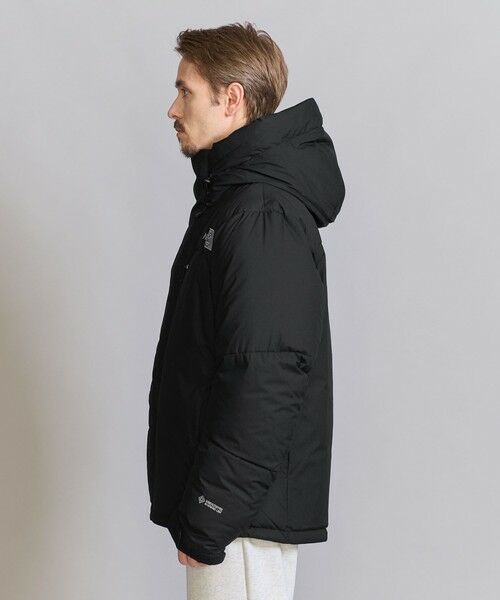 BEAUTY&YOUTH UNITED ARROWS / ビューティー&ユース ユナイテッドアローズ その他アウター | ＜THE NORTH FACE＞  バルトロ ライト ジャケット | 詳細4