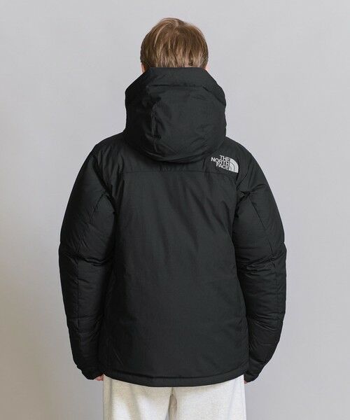 BEAUTY&YOUTH UNITED ARROWS / ビューティー&ユース ユナイテッドアローズ その他アウター | ＜THE NORTH FACE＞  バルトロ ライト ジャケット | 詳細5