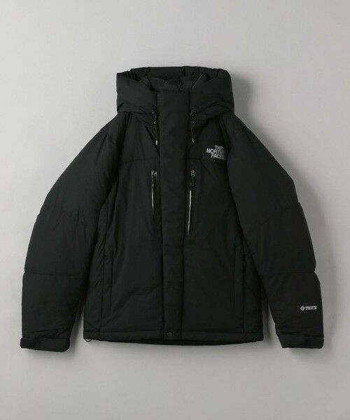 BEAUTY&YOUTH UNITED ARROWS / ビューティー&ユース ユナイテッドアローズ その他アウター | ＜THE NORTH FACE＞  バルトロ ライト ジャケット | 詳細6