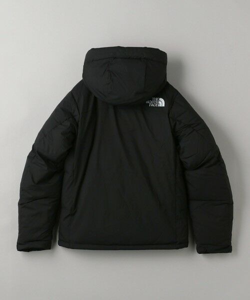 BEAUTY&YOUTH UNITED ARROWS / ビューティー&ユース ユナイテッドアローズ その他アウター | ＜THE NORTH FACE＞  バルトロ ライト ジャケット | 詳細7