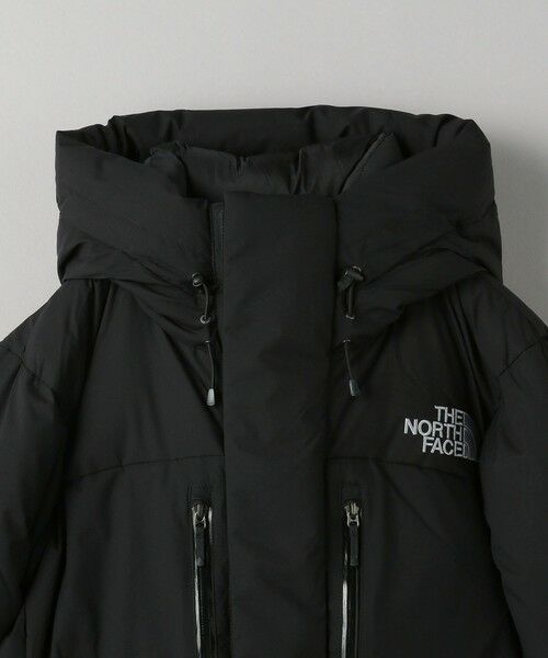 BEAUTY&YOUTH UNITED ARROWS / ビューティー&ユース ユナイテッドアローズ その他アウター | ＜THE NORTH FACE＞  バルトロ ライト ジャケット | 詳細8