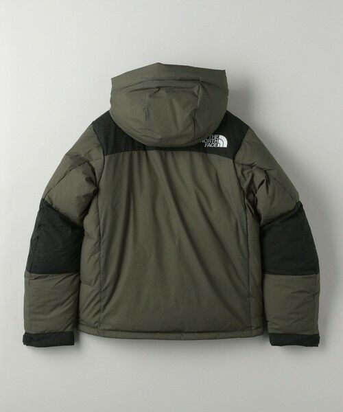 BEAUTY&YOUTH UNITED ARROWS / ビューティー&ユース ユナイテッドアローズ その他アウター | ＜THE NORTH FACE＞  バルトロ ライト ジャケット | 詳細22