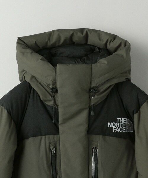 BEAUTY&YOUTH UNITED ARROWS / ビューティー&ユース ユナイテッドアローズ その他アウター | ＜THE NORTH FACE＞  バルトロ ライト ジャケット | 詳細23