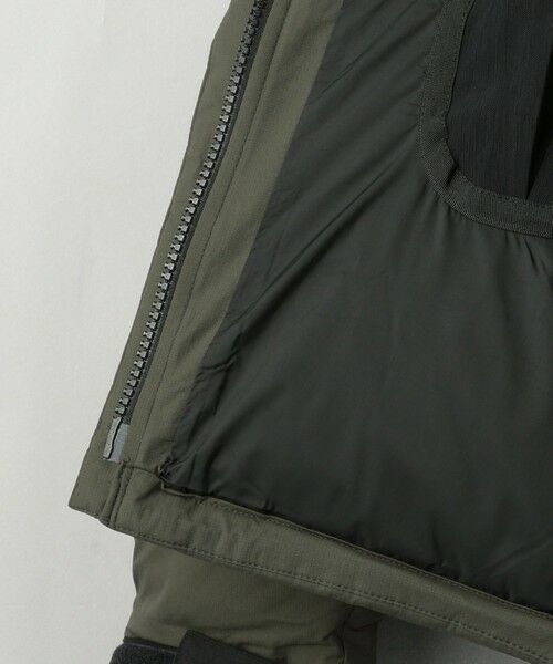 BEAUTY&YOUTH UNITED ARROWS / ビューティー&ユース ユナイテッドアローズ その他アウター | ＜THE NORTH FACE＞  バルトロ ライト ジャケット | 詳細24