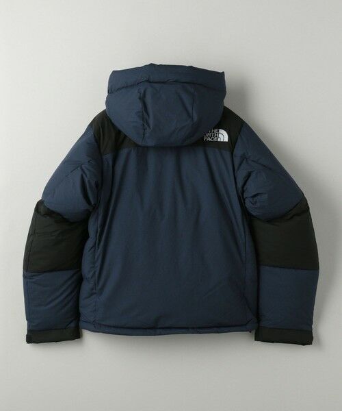 BEAUTY&YOUTH UNITED ARROWS / ビューティー&ユース ユナイテッドアローズ その他アウター | ＜THE NORTH FACE＞  バルトロ ライト ジャケット | 詳細27