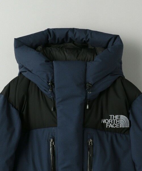 BEAUTY&YOUTH UNITED ARROWS / ビューティー&ユース ユナイテッドアローズ その他アウター | ＜THE NORTH FACE＞  バルトロ ライト ジャケット | 詳細28