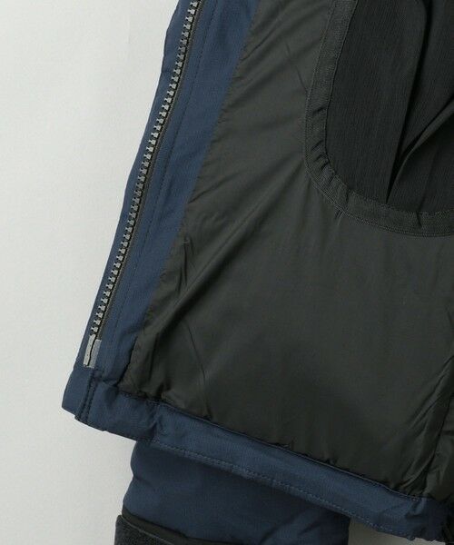 BEAUTY&YOUTH UNITED ARROWS / ビューティー&ユース ユナイテッドアローズ その他アウター | ＜THE NORTH FACE＞  バルトロ ライト ジャケット | 詳細29