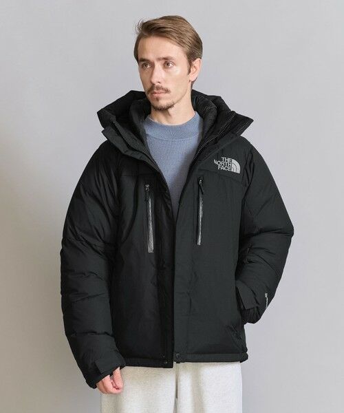 BEAUTY&YOUTH UNITED ARROWS / ビューティー&ユース ユナイテッドアローズ その他アウター | ＜THE NORTH FACE＞  バルトロ ライト ジャケット | 詳細26