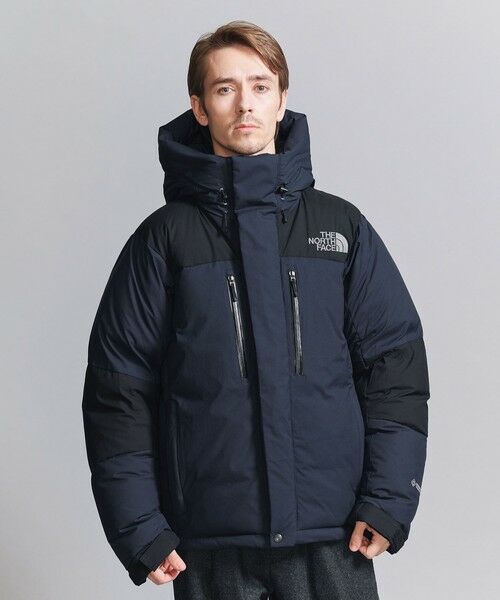 BEAUTY&YOUTH UNITED ARROWS / ビューティー&ユース ユナイテッドアローズ その他アウター | ＜THE NORTH FACE＞  バルトロ ライト ジャケット | 詳細28