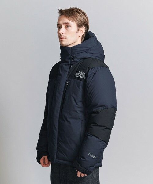 BEAUTY&YOUTH UNITED ARROWS / ビューティー&ユース ユナイテッドアローズ その他アウター | ＜THE NORTH FACE＞  バルトロ ライト ジャケット | 詳細29