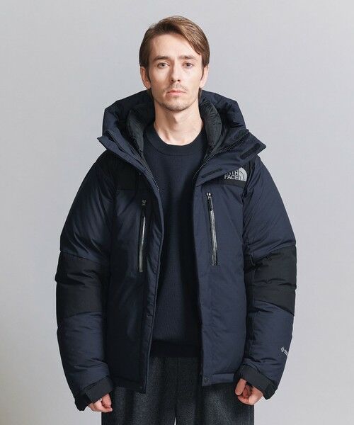 BEAUTY&YOUTH UNITED ARROWS / ビューティー&ユース ユナイテッドアローズ その他アウター | ＜THE NORTH FACE＞  バルトロ ライト ジャケット | 詳細30