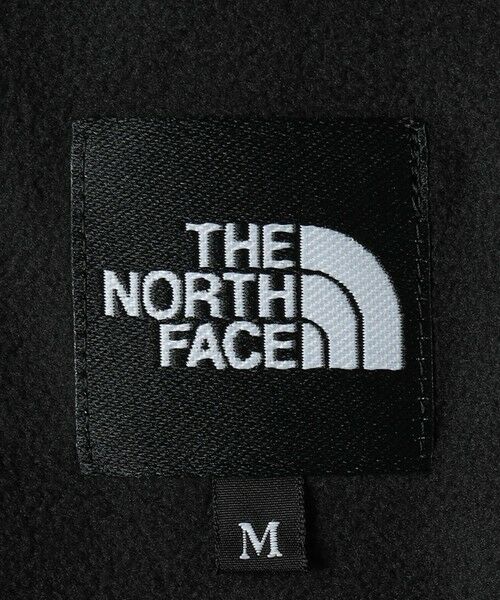 BEAUTY&YOUTH UNITED ARROWS / ビューティー&ユース ユナイテッドアローズ その他アウター | ＜THE NORTH FACE＞ コンパクト ノマド ジャケット | 詳細16