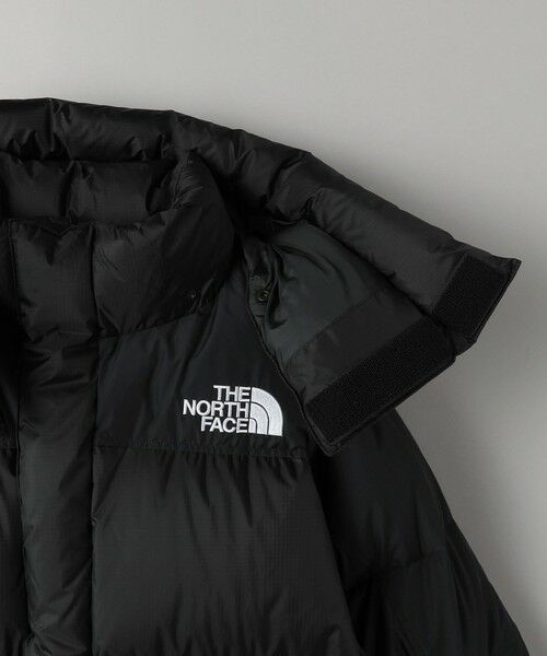 BEAUTY&YOUTH UNITED ARROWS / ビューティー&ユース ユナイテッドアローズ その他アウター | ＜THE NORTH FACE＞ ヒム ダウンパーカ | 詳細12