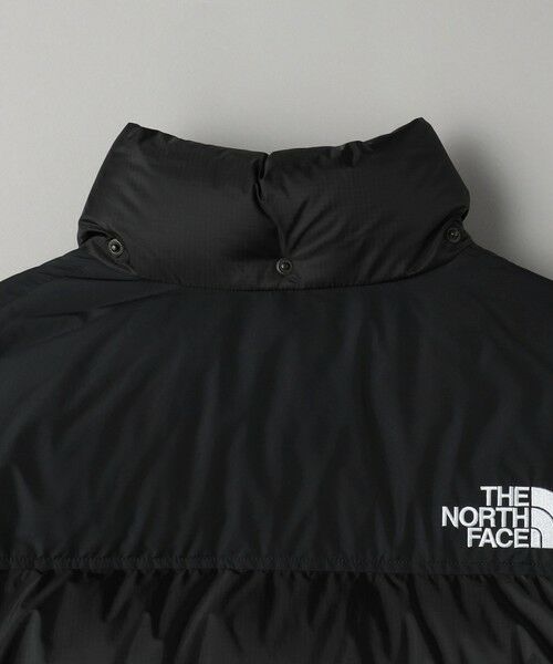 BEAUTY&YOUTH UNITED ARROWS / ビューティー&ユース ユナイテッドアローズ その他アウター | ＜THE NORTH FACE＞ ヒム ダウンパーカ | 詳細13