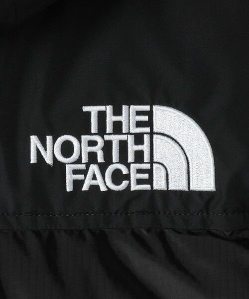 BEAUTY&YOUTH UNITED ARROWS / ビューティー&ユース ユナイテッドアローズ その他アウター | ＜THE NORTH FACE＞ ヒム ダウンパーカ | 詳細16