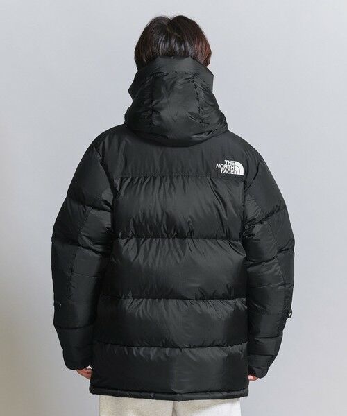 BEAUTY&YOUTH UNITED ARROWS / ビューティー&ユース ユナイテッドアローズ その他アウター | ＜THE NORTH FACE＞ ヒム ダウンパーカ | 詳細5