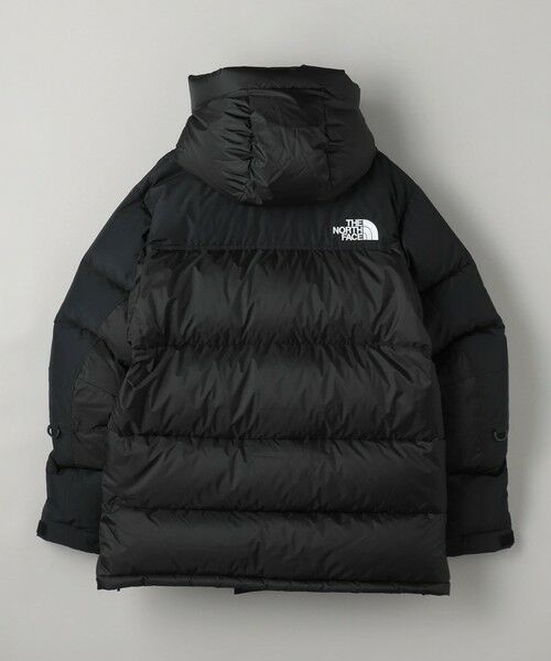 BEAUTY&YOUTH UNITED ARROWS / ビューティー&ユース ユナイテッドアローズ その他アウター | ＜THE NORTH FACE＞ ヒム ダウンパーカ | 詳細6