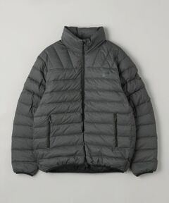 ＜THE NORTH FACE＞ エンライド コンバーチブル ダウンジャケット