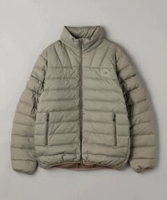 ＜THE NORTH FACE＞ エンライド コンバーチブル ダウンジャケット