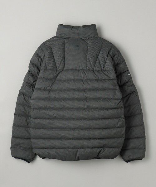 BEAUTY&YOUTH UNITED ARROWS / ビューティー&ユース ユナイテッドアローズ その他アウター | ＜THE NORTH FACE＞ エンライド コンバーチブル ダウンジャケット | 詳細8