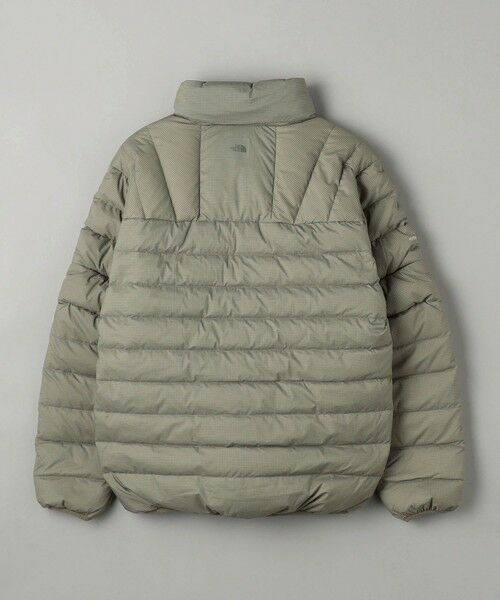 BEAUTY&YOUTH UNITED ARROWS / ビューティー&ユース ユナイテッドアローズ その他アウター | ＜THE NORTH FACE＞ エンライド コンバーチブル ダウンジャケット | 詳細13