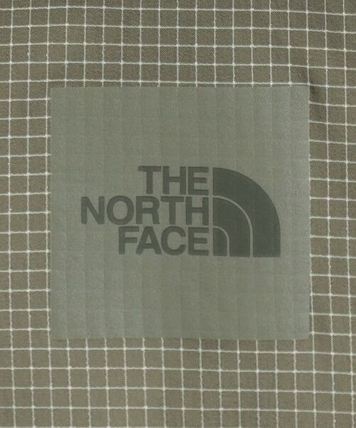 BEAUTY&YOUTH UNITED ARROWS / ビューティー&ユース ユナイテッドアローズ その他アウター | ＜THE NORTH FACE＞ エンライド コンバーチブル ダウンジャケット | 詳細26