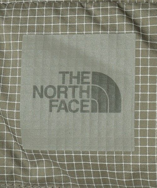 BEAUTY&YOUTH UNITED ARROWS / ビューティー&ユース ユナイテッドアローズ その他アウター | ＜THE NORTH FACE＞ エンライド コンバーチブル ダウンジャケット | 詳細27