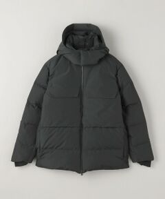 ＜DESCENTE ALLTERRAIN＞ ゴアテックス ローダー