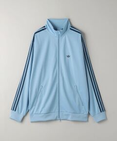 ＜adidas Originals＞ トラック ジャケット