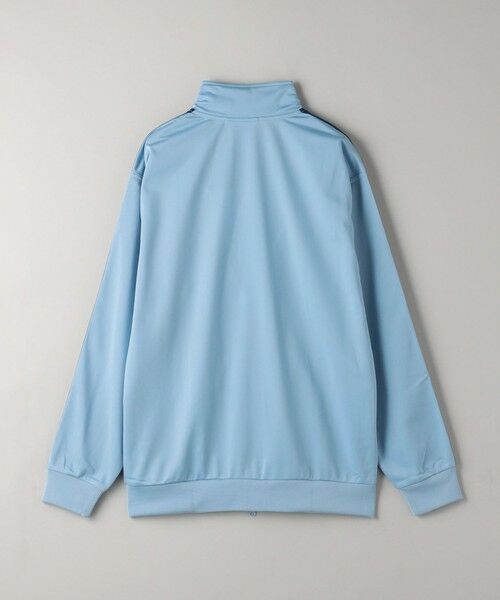 BEAUTY&YOUTH UNITED ARROWS / ビューティー&ユース ユナイテッドアローズ パーカー | ＜adidas Originals＞ トラック ジャケット | 詳細1