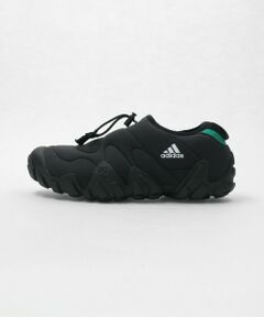 ＜adidas Originals＞ ラッドランダ— モック ゴアテックス/スニーカー