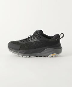 ＜HOKA ONE ONE＞ カハ ロー GTX TP/スニーカー