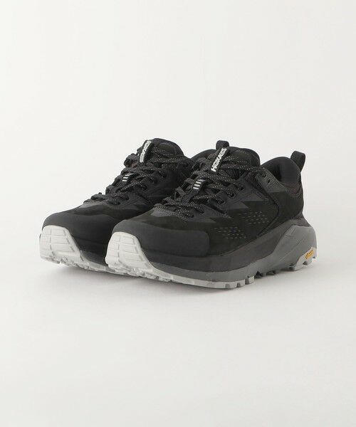 BEAUTY&YOUTH UNITED ARROWS / ビューティー&ユース ユナイテッドアローズ スニーカー | ＜HOKA ONE ONE＞ カハ ロー GTX TP/スニーカー | 詳細1