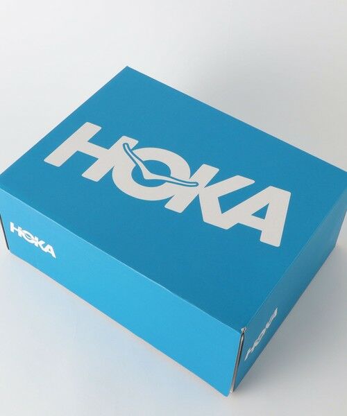 BEAUTY&YOUTH UNITED ARROWS / ビューティー&ユース ユナイテッドアローズ スニーカー | ＜HOKA ONE ONE＞ カハ ロー GTX TP/スニーカー | 詳細10