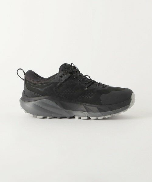 BEAUTY&YOUTH UNITED ARROWS / ビューティー&ユース ユナイテッドアローズ スニーカー | ＜HOKA ONE ONE＞ カハ ロー GTX TP/スニーカー | 詳細3