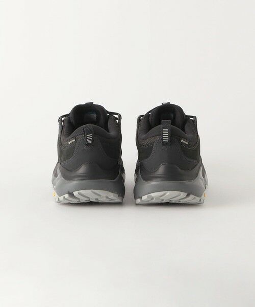 BEAUTY&YOUTH UNITED ARROWS / ビューティー&ユース ユナイテッドアローズ スニーカー | ＜HOKA ONE ONE＞ カハ ロー GTX TP/スニーカー | 詳細4