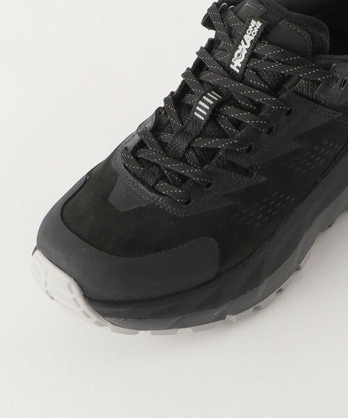 BEAUTY&YOUTH UNITED ARROWS / ビューティー&ユース ユナイテッドアローズ スニーカー | ＜HOKA ONE ONE＞ カハ ロー GTX TP/スニーカー | 詳細7