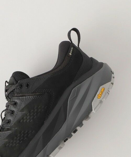 BEAUTY&YOUTH UNITED ARROWS / ビューティー&ユース ユナイテッドアローズ スニーカー | ＜HOKA ONE ONE＞ カハ ロー GTX TP/スニーカー | 詳細8