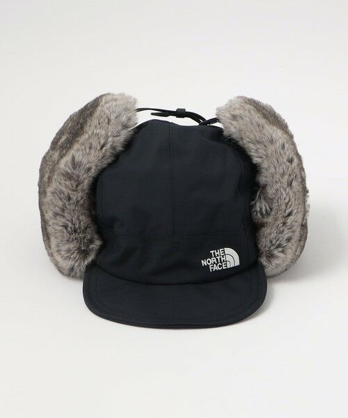 BEAUTY&YOUTH UNITED ARROWS / ビューティー&ユース ユナイテッドアローズ キャップ | ＜THE NORTH FACE＞ フロンティア キャップ -防水・UV CARE- | 詳細1