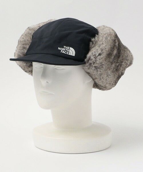 BEAUTY&YOUTH UNITED ARROWS / ビューティー&ユース ユナイテッドアローズ キャップ | ＜THE NORTH FACE＞ フロンティア キャップ -防水・UV CARE- | 詳細12