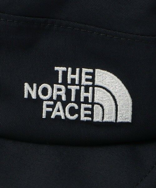 BEAUTY&YOUTH UNITED ARROWS / ビューティー&ユース ユナイテッドアローズ キャップ | ＜THE NORTH FACE＞ フロンティア キャップ -防水・UV CARE- | 詳細7