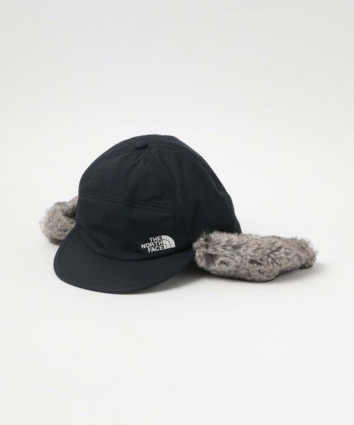 BEAUTY&YOUTH UNITED ARROWS / ビューティー&ユース ユナイテッドアローズ キャップ | ＜THE NORTH FACE＞ バッドランド キャップ -防水・UV CARE- | 詳細6