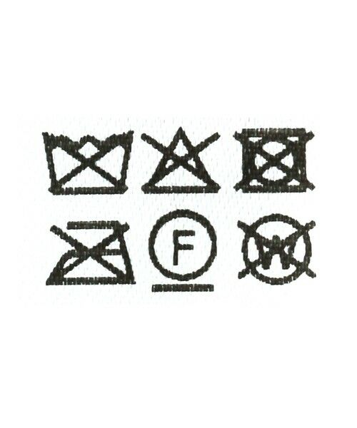 BEAUTY&YOUTH UNITED ARROWS / ビューティー&ユース ユナイテッドアローズ ニット・セーター | 【WEB限定】ビジュー×フェザーヤーン クルーネックニット | 詳細20