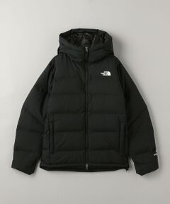 ＜THE NORTH FACE＞BELAYER ビレイヤーパーカー ダウンジャケット